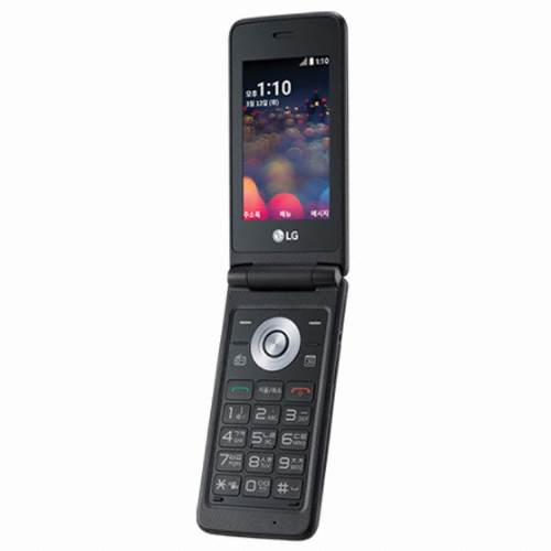 LG���� ���� LTE 8GB, �ڱ���