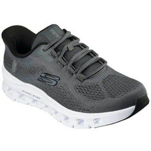 �����Ľ� �۶��̵� ���� ���� �����ν� SL0MPCEX221