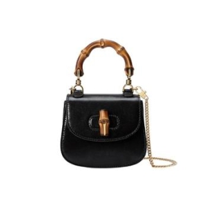 ���� ��� 1947 ���� �̴Ϲ� 760246 10O0Y 5701