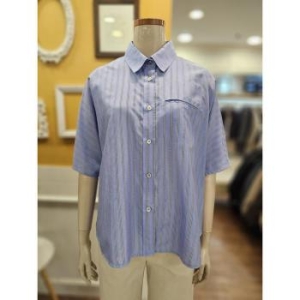 BCBG 세이브존01 모던 스타일 블라우스 B5C7B401 S41554989
