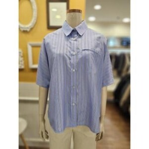 BCBG 세이브존01 모던 스타일 블라우스 B5C7B401 S41554989