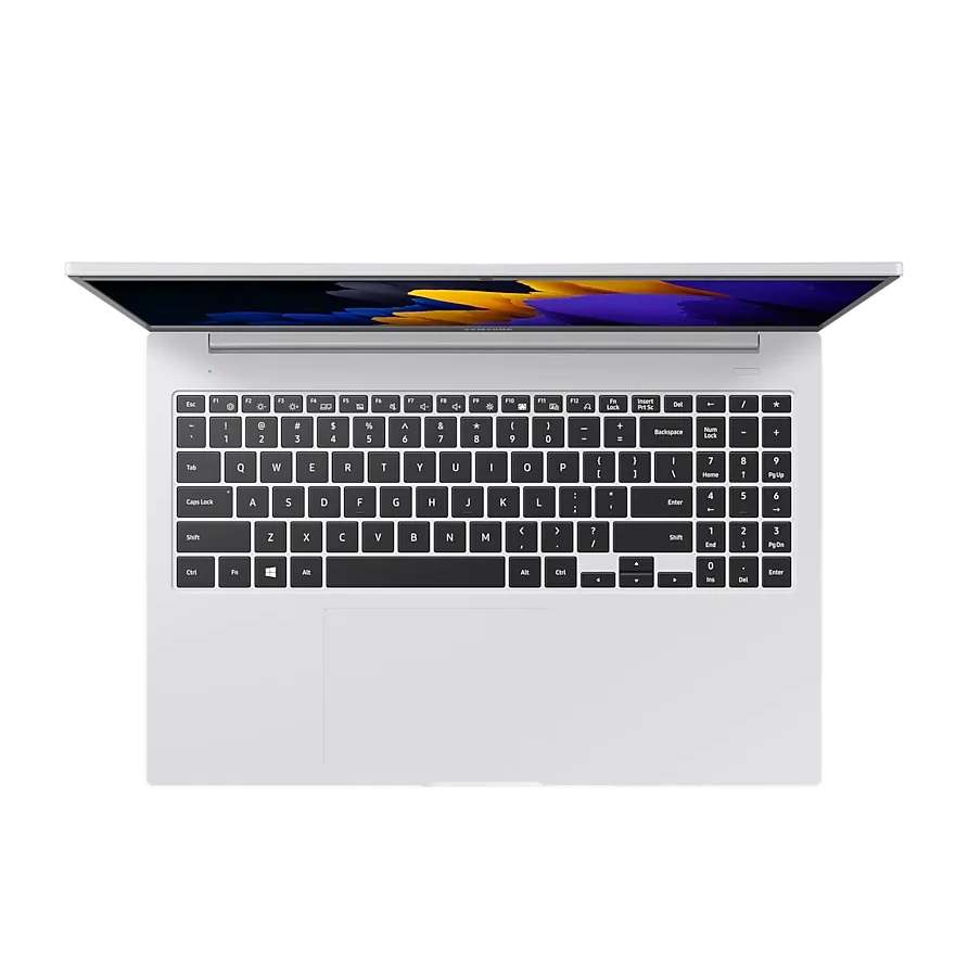 삼성전자 노트북 플러스2 NT550XDA-K14AW 8GB램 (500GB + SSD 500GB)_이미지