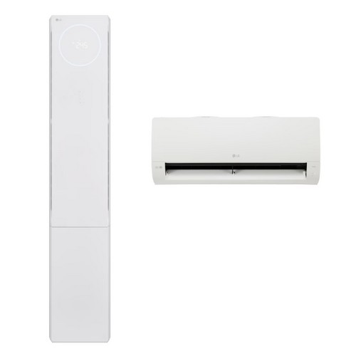 LG���� �������÷��� �ּ� �� 1�ø��� FQ18FU1EA2