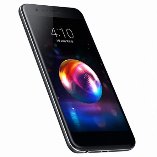 LG전자 X4 LTE 16GB, 공기계 (S등급,중고)_이미지