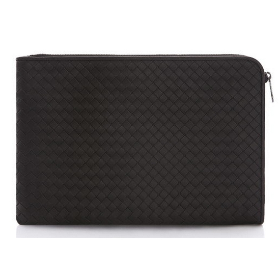 보테가베네타 인트레치아토 스몰 도큐먼트 케이스 406021 V4651 2006이미지입니다. 누르면 해당 게시물로 새창이동합니다.