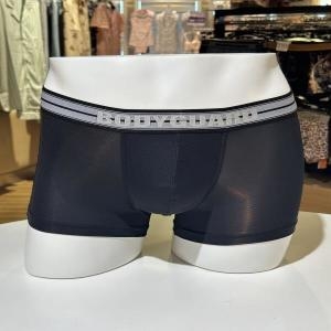  보디가드 아스킨 투룸 남성 드로즈 BGMDA363