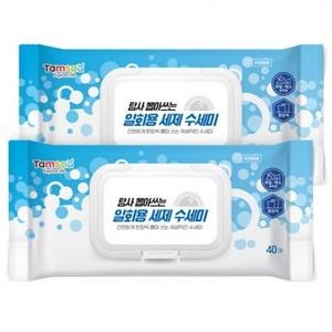 ���� �̾ƾ��� ��ȸ�� ������ 40��