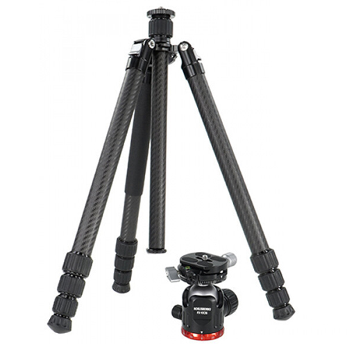 ȣ�罺���� FX-GK28-R �ﰢ��