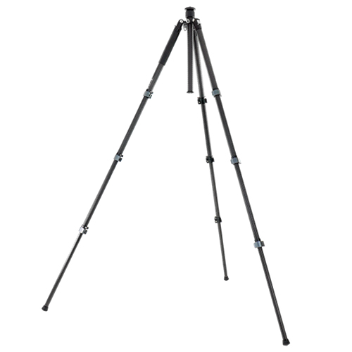 ȣ�罺���� FX-GK28-R �ﰢ��