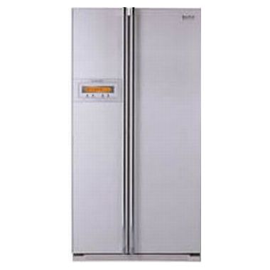 LG���� ����� R-S697GZV