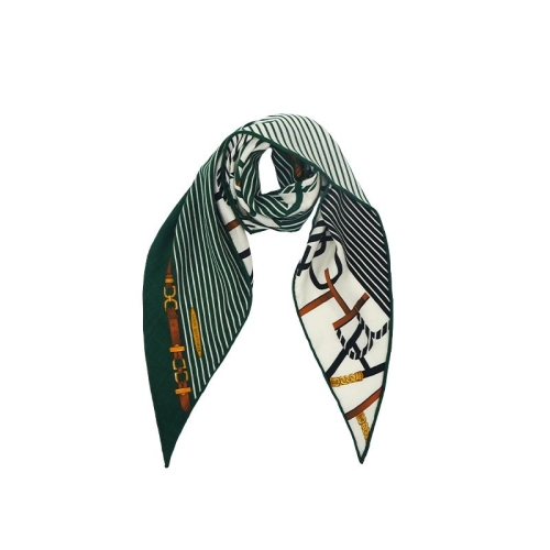 루이까또즈 스카프 FT3OP15GR_이미지