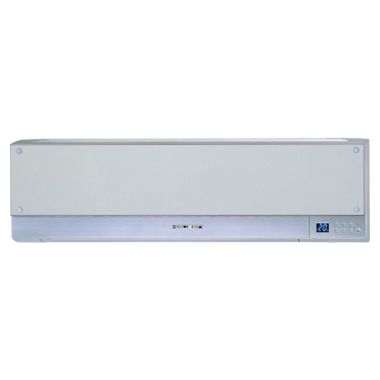 삼성전자 하우젠 HS-P860GW (기본설치비 별도)_이미지