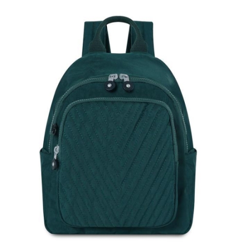 라일리 Rly 데일리백팩 여행 보조가방 생활방수 고퀄리티 여성백 13232982