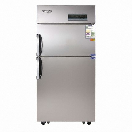 그랜드우성 WSM-832RF 1/3D (디지털/메탈)