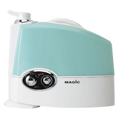 SK���� UHT-064M