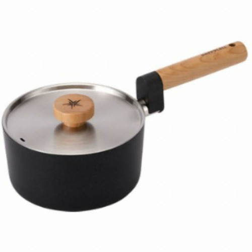 ������ ��������Ʈ ��� IH ��������