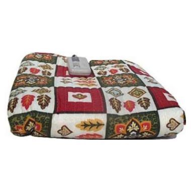 ��â �ϳ���3�ο�(T/C)