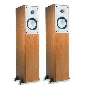 모던쇼트 MS904(단종)_이미지