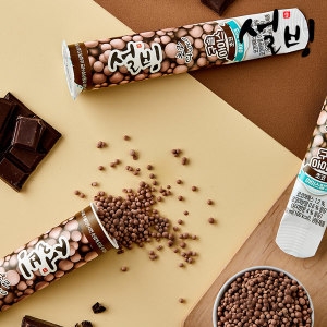 ��ǰ �� �̹���