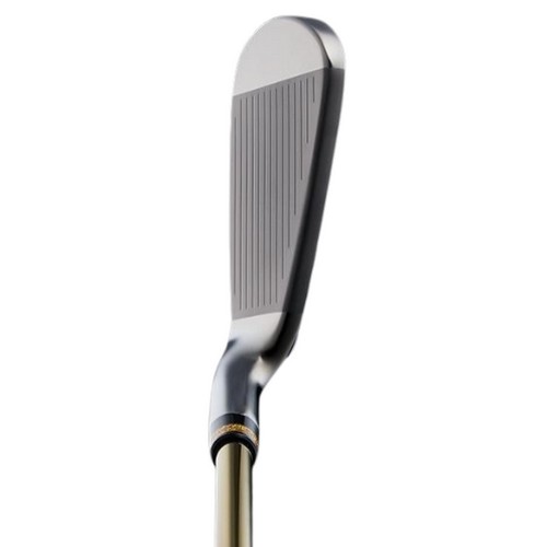 ����� ������Ƽ ������Ƽ���� 14 ������ ���̾� �ؿܱ���