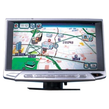 �ƽ��� MTV-7000