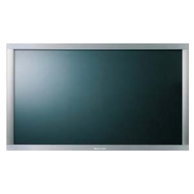 LG���� ����ĵ���� MN-60PZ12_��ġ�����ĵ�