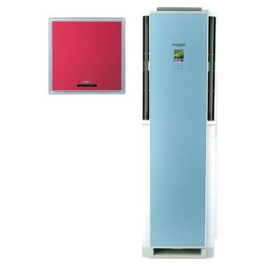 LG전자 휘센 LP-C232LB+LS-C063FD (기본설치비 별도)_이미지