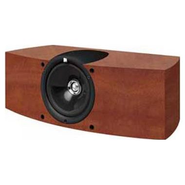 KEF Q6C_이미지
