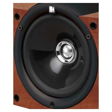KEF Q6C