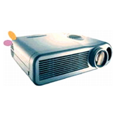 LUMENS LM-91