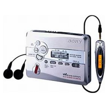 SONY WM-GX688_이미지