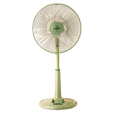 ��Ÿ���� SEF-3501LG