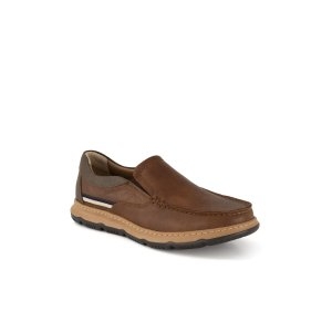 �ݰ���ȭ ����ι� �ݰ� ���� ĳ�־� ������ LANSLH3761MF3