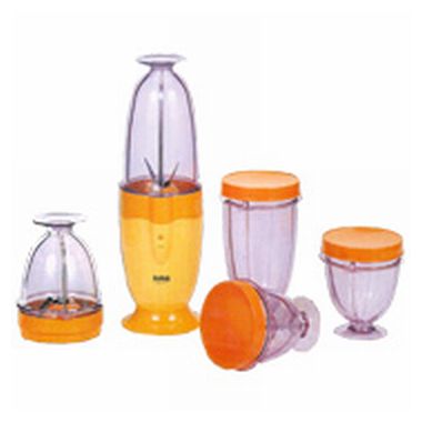 �������� BKM-570