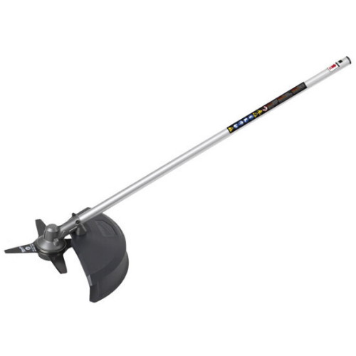 �п�Ű M18 FUEL QUIK-LOK ���� �귯��Ŀ�� ����ġ��Ʈ M18 FOPH-BCA