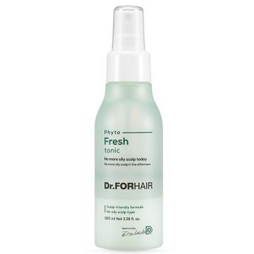 닥터포헤어 피토프레시 토닉 100ml (2개)