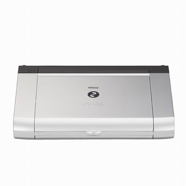 Canon PIXMA iP90LK