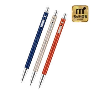 <b>모나미</b> <b>153</b> 아이디 샤프