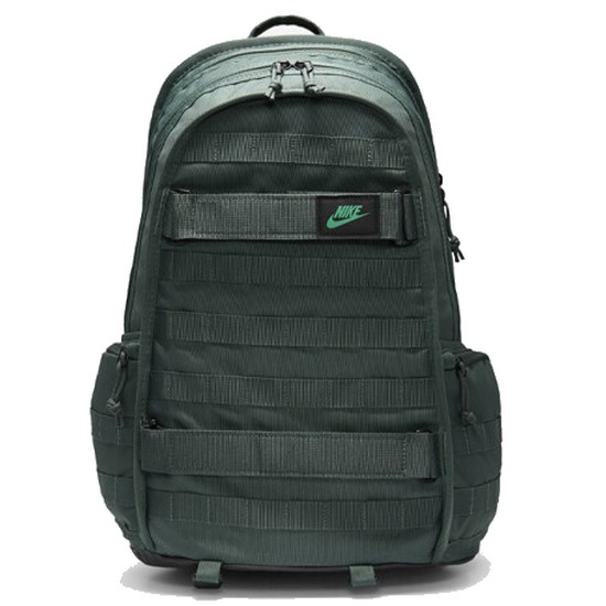 스포츠웨어 RPM 백팩 26L FD7544 338