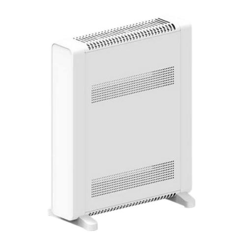 웰핀 더 에어히터 프로 WELFIN-012