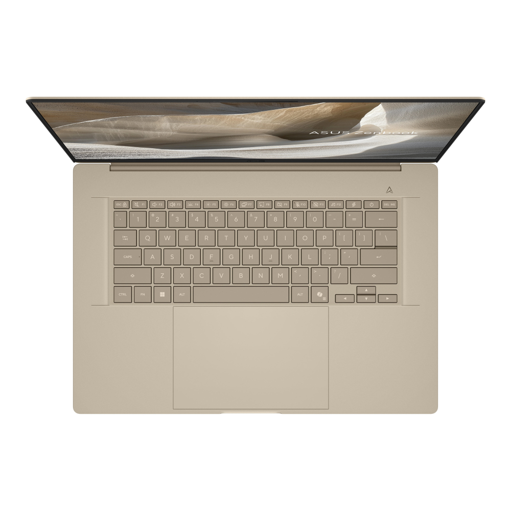 ASUS 젠북 A16 UX3607OA-SQ012W (리퍼비시)_이미지