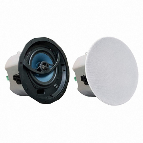 REAL MCS-60T