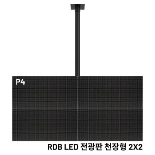 알에프 RDBP40S-28OCW (천장형)_이미지