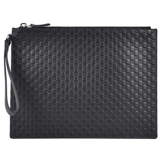 구찌 마이크로시마 클러치백 544477 BMJ1N 1000이미지입니다. 누르면 해당 게시물로 새창이동합니다.