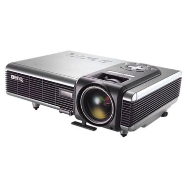 BenQ PB-2250_이미지