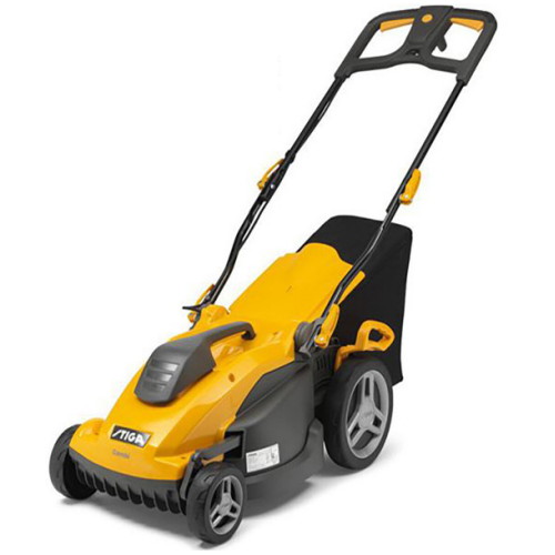 스티가 Combi 340c_이미지