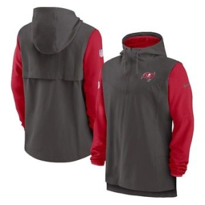  나이키 Nike Golf Filled Thermal 845070 010 Wind Black Batted Light Jacket M..
