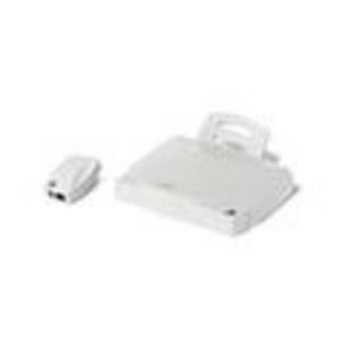 HP JF167A (3COM 3CRWE747A) 무선AP