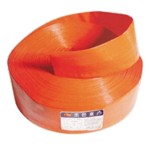 조은테크 천막호스x (3