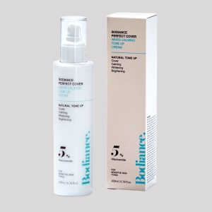 �ٵ�� ȭ��Ʈ ī�� ��� ũ�� 200ml